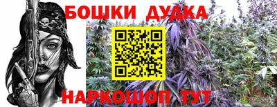 метадон Шелехов